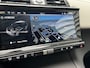 DS 7 E-TENSE 225PK ESPRIT DE VOYAGE / NAVI / LEDER / CLIMA / FULL-LED / 19" LMV / PANO. DAK / KEYLESS / WINTERPAKKET / ADAPT. CRUISE / FULL OPTIONS !!