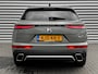 DS 7 E-TENSE 225PK ESPRIT DE VOYAGE / NAVI / LEDER / CLIMA / FULL-LED / 19" LMV / PANO. DAK / KEYLESS / WINTERPAKKET / ADAPT. CRUISE / FULL OPTIONS !!