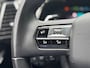 DS 7 E-TENSE 225PK ESPRIT DE VOYAGE / NAVI / LEDER / CLIMA / FULL-LED / 19" LMV / PANO. DAK / KEYLESS / WINTERPAKKET / ADAPT. CRUISE / FULL OPTIONS !!