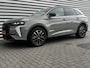 DS 7 E-TENSE 225PK ESPRIT DE VOYAGE / NAVI / LEDER / CLIMA / FULL-LED / 19" LMV / PANO. DAK / KEYLESS / WINTERPAKKET / ADAPT. CRUISE / FULL OPTIONS !!