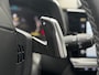 DS 7 E-TENSE 225PK ESPRIT DE VOYAGE / NAVI / LEDER / CLIMA / FULL-LED / 19" LMV / PANO. DAK / KEYLESS / WINTERPAKKET / ADAPT. CRUISE / FULL OPTIONS !!