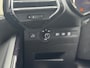 DS 7 E-TENSE 225PK ESPRIT DE VOYAGE / NAVI / LEDER / CLIMA / FULL-LED / 19" LMV / PANO. DAK / KEYLESS / WINTERPAKKET / ADAPT. CRUISE / FULL OPTIONS !!