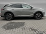 DS 7 E-TENSE 225PK ESPRIT DE VOYAGE / NAVI / LEDER / CLIMA / FULL-LED / 19" LMV / PANO. DAK / KEYLESS / WINTERPAKKET / ADAPT. CRUISE / FULL OPTIONS !!