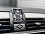 DS 7 E-TENSE 225PK ESPRIT DE VOYAGE / NAVI / LEDER / CLIMA / FULL-LED / 19" LMV / PANO. DAK / KEYLESS / WINTERPAKKET / ADAPT. CRUISE / FULL OPTIONS !!