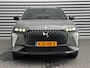 DS 7 E-TENSE 225PK ESPRIT DE VOYAGE / NAVI / LEDER / CLIMA / FULL-LED / 19" LMV / PANO. DAK / KEYLESS / WINTERPAKKET / ADAPT. CRUISE / FULL OPTIONS !!