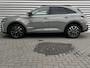 DS 7 E-TENSE 225PK ESPRIT DE VOYAGE / NAVI / LEDER / CLIMA / FULL-LED / 19" LMV / PANO. DAK / KEYLESS / WINTERPAKKET / ADAPT. CRUISE / FULL OPTIONS !!