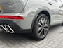DS 7 E-TENSE 225PK ESPRIT DE VOYAGE / NAVI / LEDER / CLIMA / FULL-LED / 19" LMV / PANO. DAK / KEYLESS / WINTERPAKKET / ADAPT. CRUISE / FULL OPTIONS !!