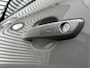 DS 7 E-TENSE 225PK ESPRIT DE VOYAGE / NAVI / LEDER / CLIMA / FULL-LED / 19" LMV / PANO. DAK / KEYLESS / WINTERPAKKET / ADAPT. CRUISE / FULL OPTIONS !!