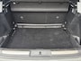 DS 7 E-TENSE 225PK ESPRIT DE VOYAGE / NAVI / LEDER / CLIMA / FULL-LED / 19" LMV / PANO. DAK / KEYLESS / WINTERPAKKET / ADAPT. CRUISE / FULL OPTIONS !!