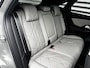 DS 7 E-TENSE 225PK ESPRIT DE VOYAGE / NAVI / LEDER / CLIMA / FULL-LED / 19" LMV / PANO. DAK / KEYLESS / WINTERPAKKET / ADAPT. CRUISE / FULL OPTIONS !!