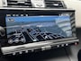 DS 7 E-TENSE 225PK ESPRIT DE VOYAGE / NAVI / LEDER / CLIMA / FULL-LED / 19" LMV / PANO. DAK / KEYLESS / WINTERPAKKET / ADAPT. CRUISE / FULL OPTIONS !!