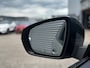 DS 7 E-TENSE 225PK ESPRIT DE VOYAGE / NAVI / LEDER / CLIMA / FULL-LED / 19" LMV / PANO. DAK / KEYLESS / WINTERPAKKET / ADAPT. CRUISE / FULL OPTIONS !!