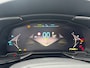DS 7 E-TENSE 225PK ESPRIT DE VOYAGE / NAVI / LEDER / CLIMA / FULL-LED / 19" LMV / PANO. DAK / KEYLESS / WINTERPAKKET / ADAPT. CRUISE / FULL OPTIONS !!