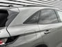 DS 7 E-TENSE 225PK ESPRIT DE VOYAGE / NAVI / LEDER / CLIMA / FULL-LED / 19" LMV / PANO. DAK / KEYLESS / WINTERPAKKET / ADAPT. CRUISE / FULL OPTIONS !!
