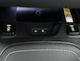 Toyota Corolla Touring Sports Hybrid 140 Dynamic | Stoelverwarming | Parkeersensoren V+A | Navigatie |