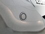 Toyota Corolla Touring Sports Hybrid 140 Dynamic | Stoelverwarming | Parkeersensoren V+A | Navigatie |