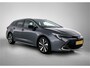 Toyota Corolla Touring Sports Hybrid 140 Dynamic | Stoelverwarming | Parkeersensoren V+A | Navigatie |