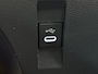 Toyota Corolla Touring Sports Hybrid 140 Dynamic | Stoelverwarming | Parkeersensoren V+A | Navigatie |