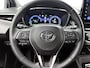 Toyota Corolla Touring Sports Hybrid 140 Dynamic | Stoelverwarming | Parkeersensoren V+A | Navigatie |