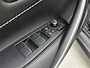 Toyota Corolla Touring Sports Hybrid 140 Dynamic | Stoelverwarming | Parkeersensoren V+A | Navigatie |