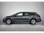 Toyota Corolla Touring Sports Hybrid 140 Dynamic | Stoelverwarming | Parkeersensoren V+A | Navigatie |