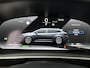 Toyota Corolla Touring Sports Hybrid 140 Dynamic | Stoelverwarming | Parkeersensoren V+A | Navigatie |