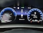 Toyota Corolla Touring Sports Hybrid 140 Dynamic | Stoelverwarming | Parkeersensoren V+A | Navigatie |