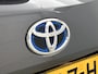 Toyota Corolla Touring Sports Hybrid 140 Dynamic | Stoelverwarming | Parkeersensoren V+A | Navigatie |