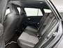 Toyota Corolla Touring Sports Hybrid 140 Dynamic | Stoelverwarming | Parkeersensoren V+A | Navigatie |