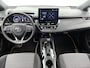 Toyota Corolla Touring Sports Hybrid 140 Dynamic | Stoelverwarming | Parkeersensoren V+A | Navigatie |
