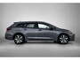 Toyota Corolla Touring Sports Hybrid 140 Dynamic | Stoelverwarming | Parkeersensoren V+A | Navigatie |