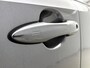 Toyota Corolla Touring Sports Hybrid 140 Dynamic | Stoelverwarming | Parkeersensoren V+A | Navigatie |