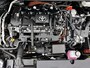 Toyota Corolla Touring Sports Hybrid 140 Dynamic | Stoelverwarming | Parkeersensoren V+A | Navigatie |