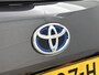 Toyota Corolla Touring Sports Hybrid 140 Dynamic | Stoelverwarming | Parkeersensoren V+A | Navigatie |