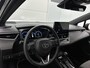Toyota Corolla Touring Sports Hybrid 140 Dynamic | Stoelverwarming | Parkeersensoren V+A | Navigatie |
