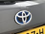 Toyota Corolla Touring Sports Hybrid 140 Dynamic | Stoelverwarming | Parkeersensoren V+A | Navigatie |