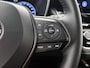 Toyota Corolla Touring Sports Hybrid 140 Dynamic | Stoelverwarming | Parkeersensoren V+A | Navigatie |