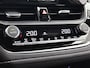 Toyota Corolla Touring Sports Hybrid 140 Dynamic | Stoelverwarming | Parkeersensoren V+A | Navigatie |