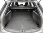 Toyota Corolla Touring Sports Hybrid 140 Dynamic | Stoelverwarming | Parkeersensoren V+A | Navigatie |