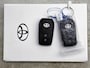 Toyota Corolla Touring Sports Hybrid 140 Dynamic | Stoelverwarming | Parkeersensoren V+A | Navigatie |