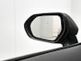 Toyota Corolla Touring Sports Hybrid 140 Dynamic | Stoelverwarming | Parkeersensoren V+A | Navigatie |