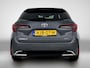 Toyota Corolla Touring Sports Hybrid 140 Dynamic | Stoelverwarming | Parkeersensoren V+A | Navigatie |