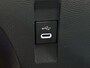Toyota Corolla Touring Sports Hybrid 140 Dynamic | Stoelverwarming | Parkeersensoren V+A | Navigatie |