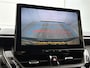 Toyota Corolla Touring Sports Hybrid 140 Dynamic | Stoelverwarming | Parkeersensoren V+A | Navigatie |