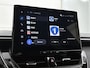 Toyota Corolla Touring Sports Hybrid 140 Dynamic | Stoelverwarming | Parkeersensoren V+A | Navigatie |