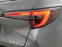 Toyota Corolla Touring Sports Hybrid 140 Dynamic | Stoelverwarming | Parkeersensoren V+A | Navigatie |