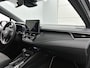 Toyota Corolla Touring Sports Hybrid 140 Dynamic | Stoelverwarming | Parkeersensoren V+A | Navigatie |