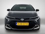 Toyota Corolla Touring Sports Hybrid 140 Dynamic | Stoelverwarming | Parkeersensoren V+A | Navigatie |