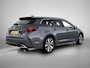 Toyota Corolla Touring Sports Hybrid 140 Dynamic | Stoelverwarming | Parkeersensoren V+A | Navigatie |