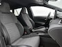 Toyota Corolla Touring Sports Hybrid 140 Dynamic | Stoelverwarming | Parkeersensoren V+A | Navigatie |